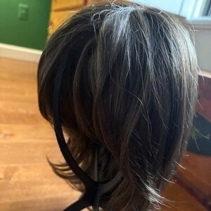 Wig - Noriko Collection - Kade - Never worn